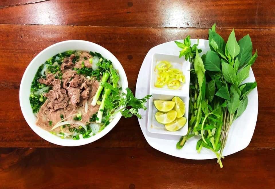 pho 39 hang manh ha noi phu quoc