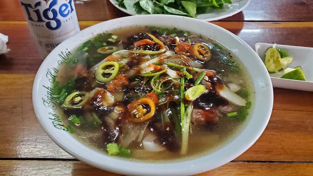 pho ganh ha noi phu quoc