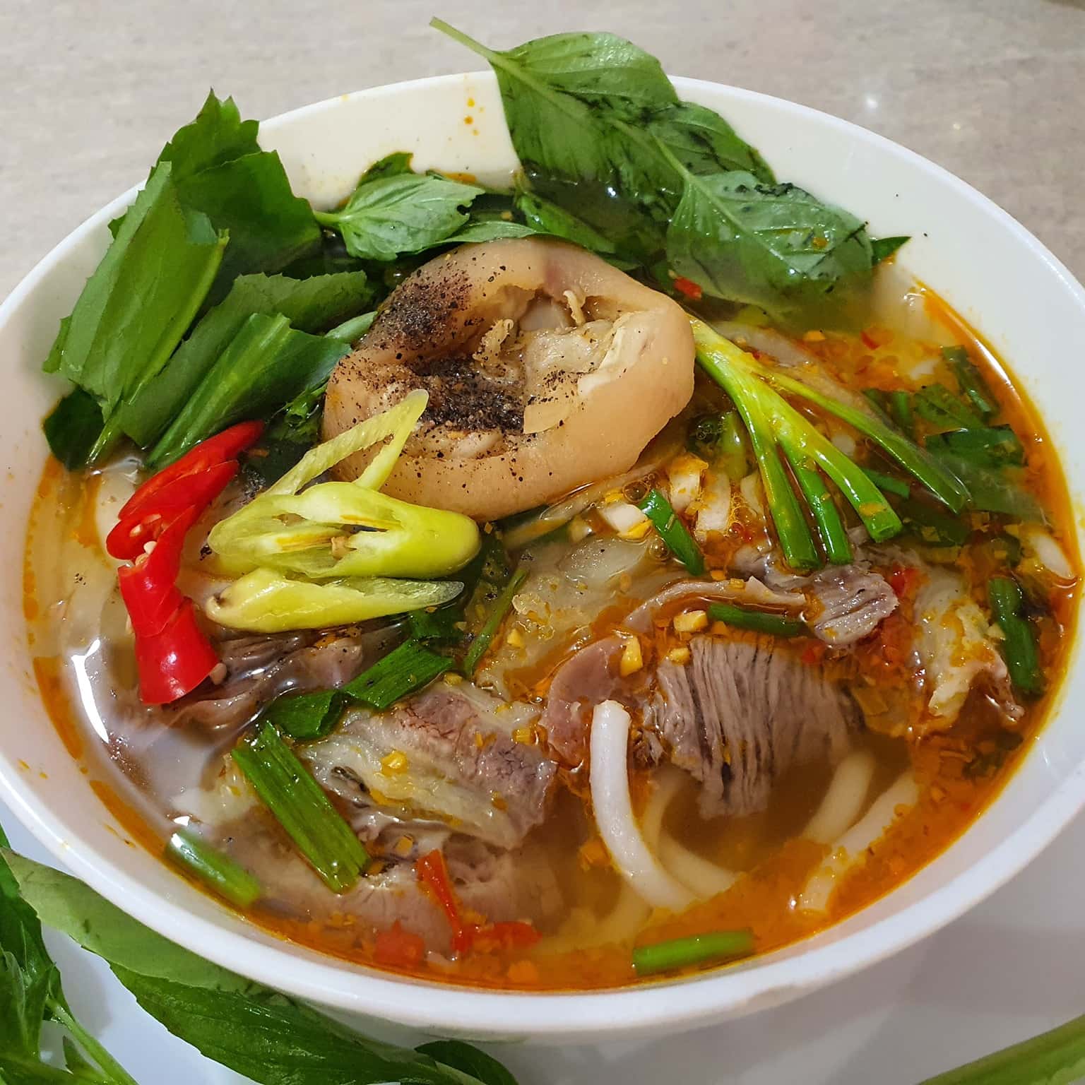 quan pho hai hue phu quoc