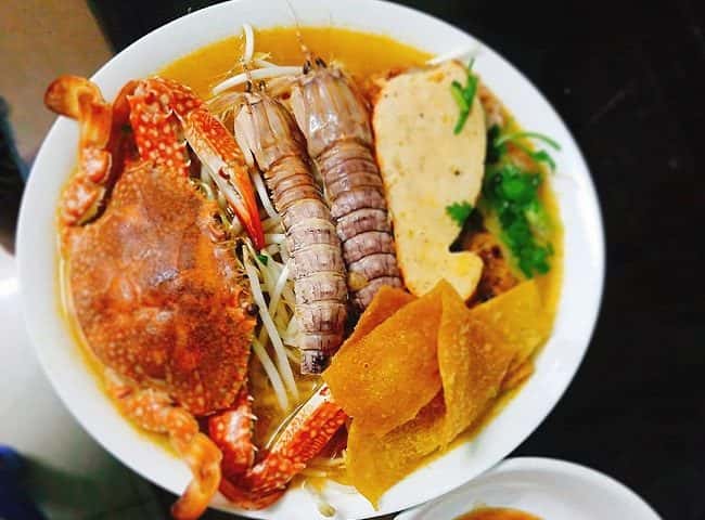 banh canh ghe phu quoc