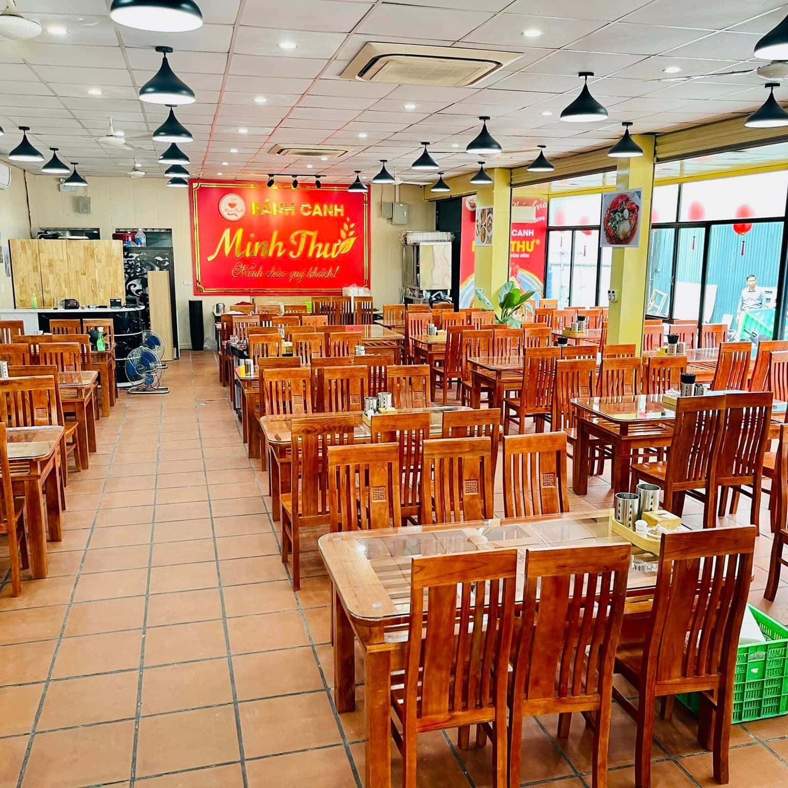 banh canh minh thu phu quoc