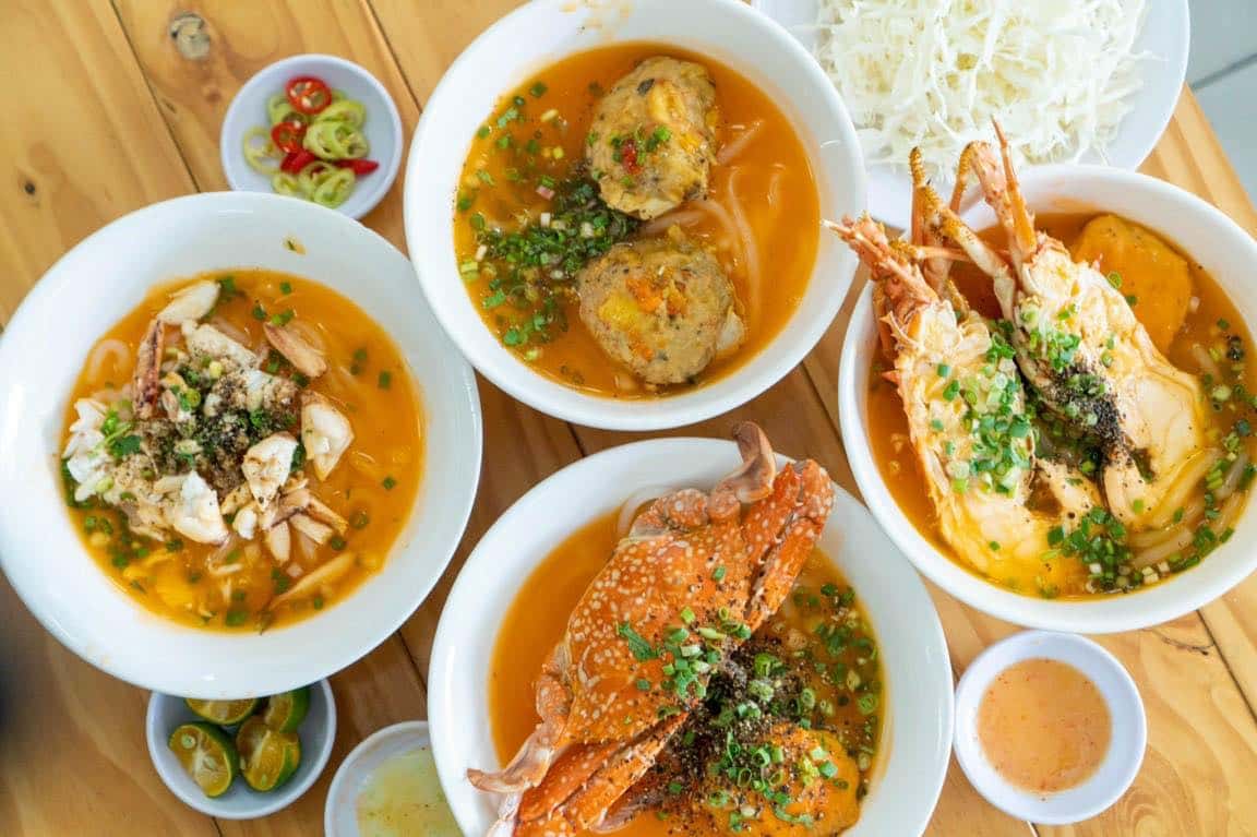 banh canh minh thu phu quoc