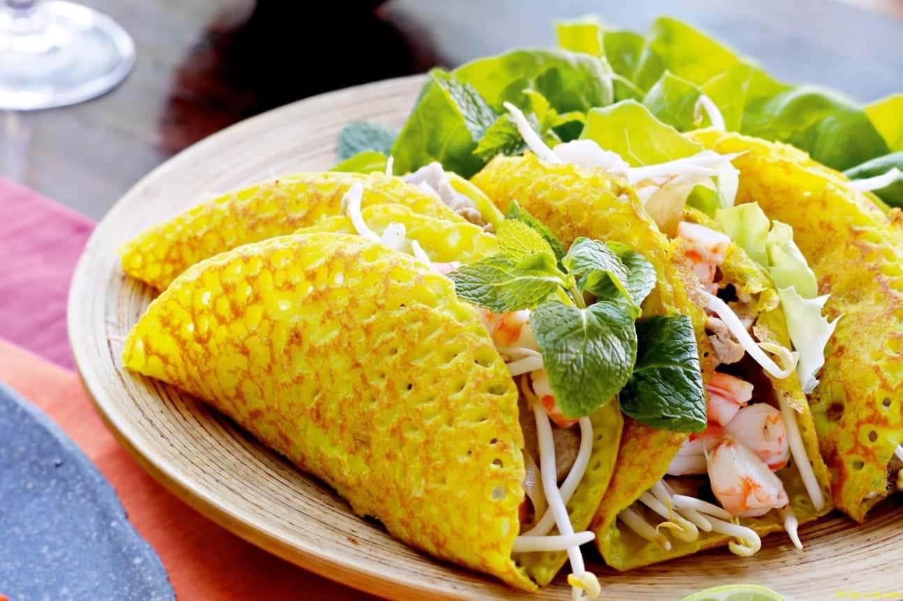 banh xeo cuoi phu quoc