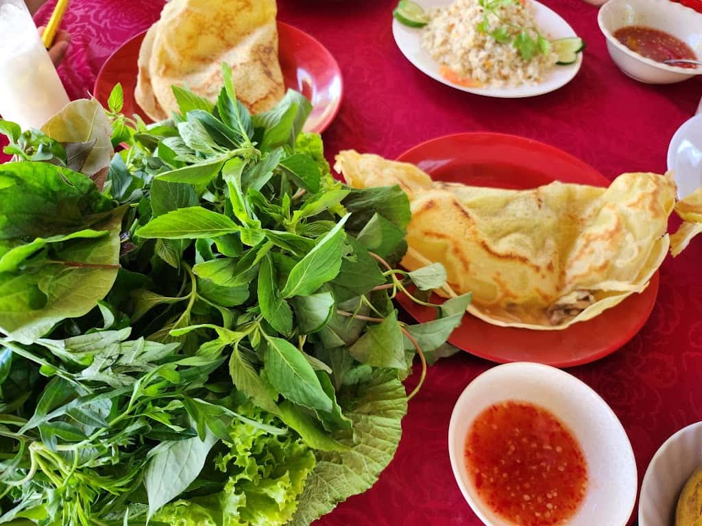 banh xeo dai duc phu quoc