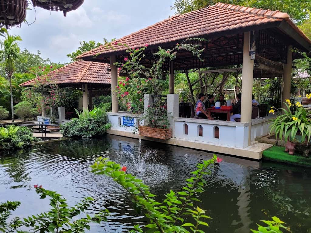 banh xeo dai duc phu quoc