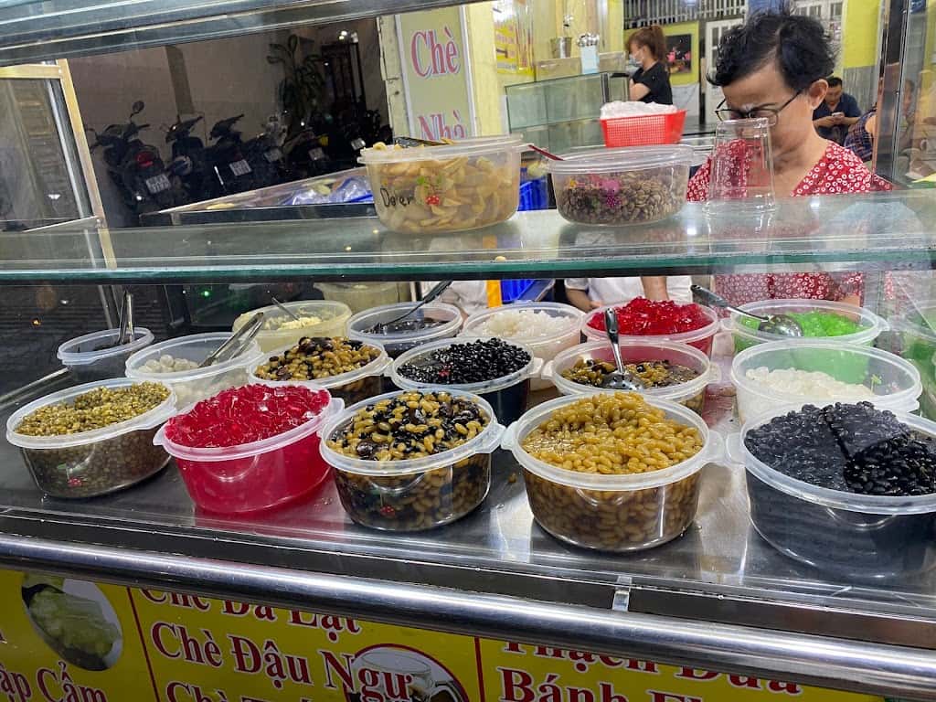 che nha co phu quoc
