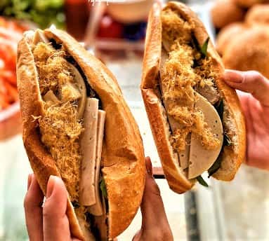 lo banh mi ut tam phu quoc