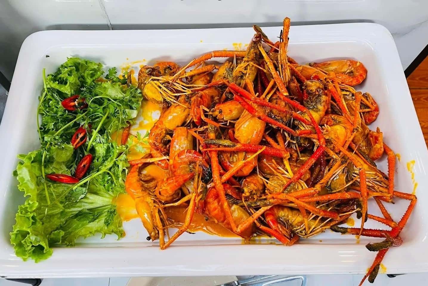 quan xua va nay phu quoc