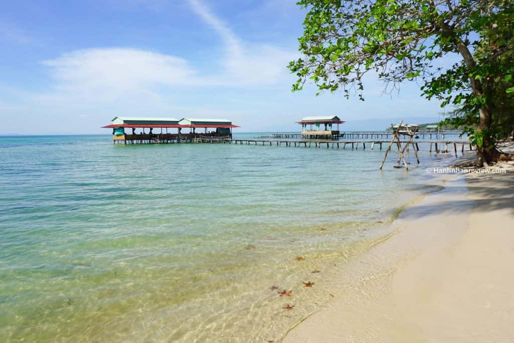 rach vem phu quoc