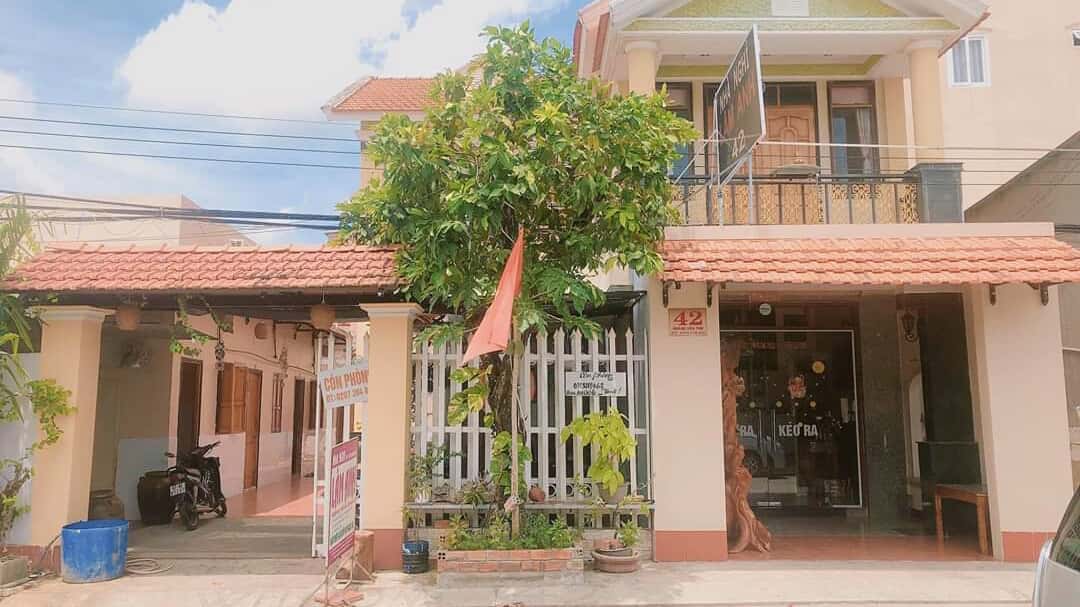 nha nghi lam anh phu anh 