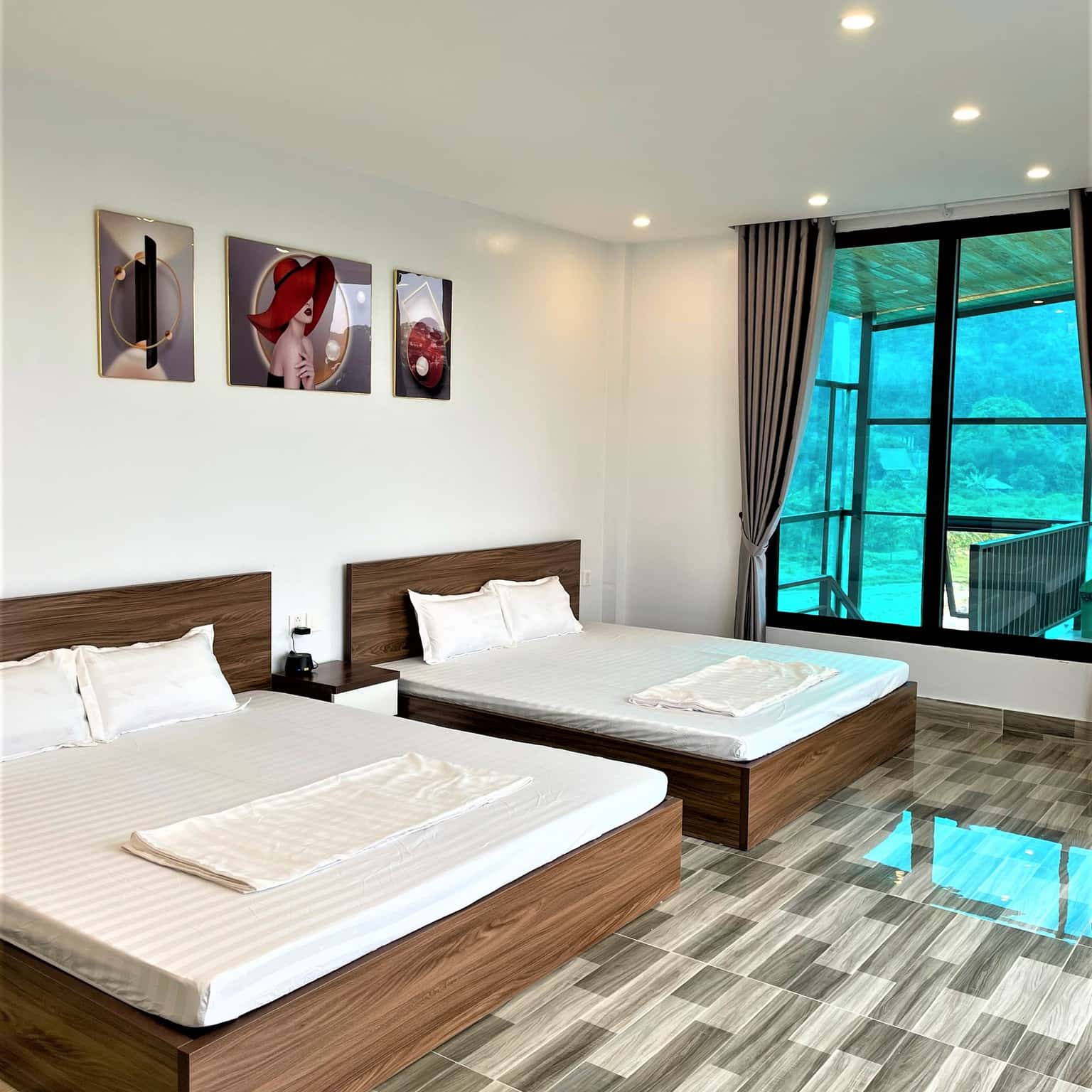 helen2-villa-soc-son-ha-noi