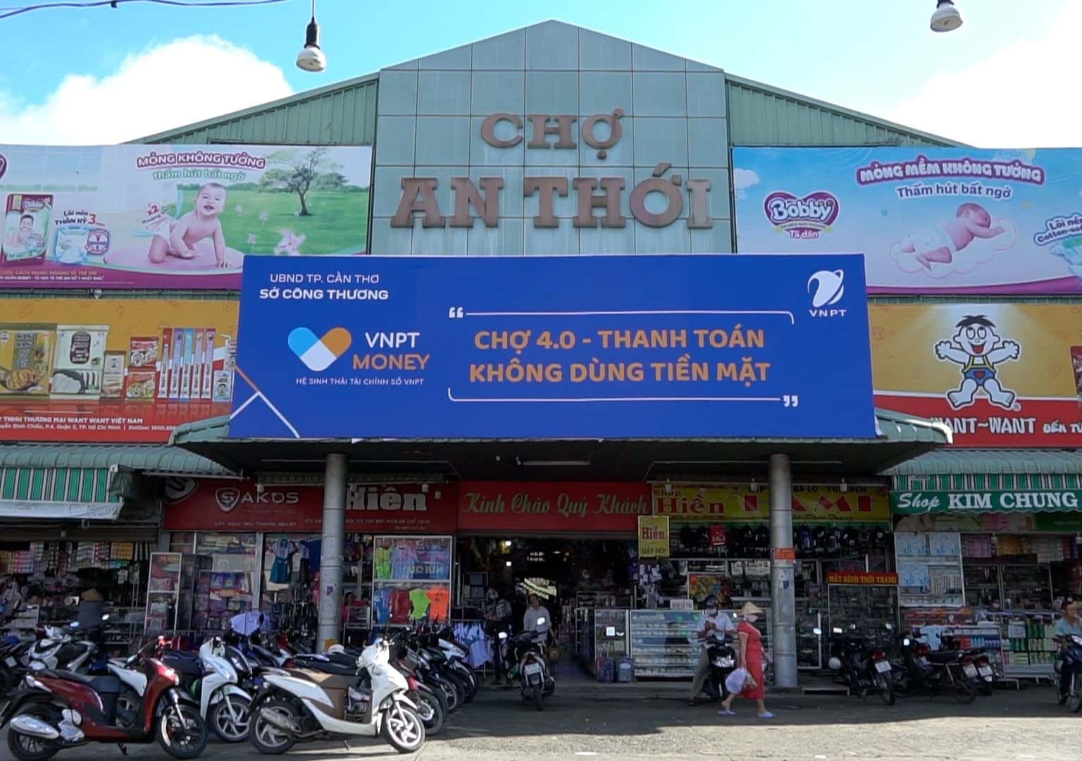 cho an thoi phu quoc