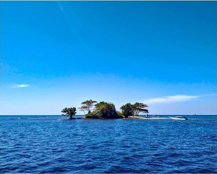 dao doi moi phu quoc