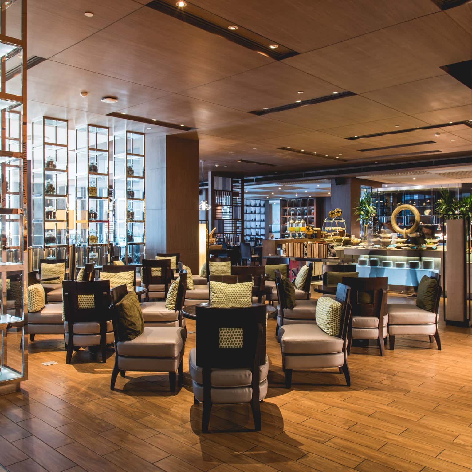 twenty seven bites brasserie thailand