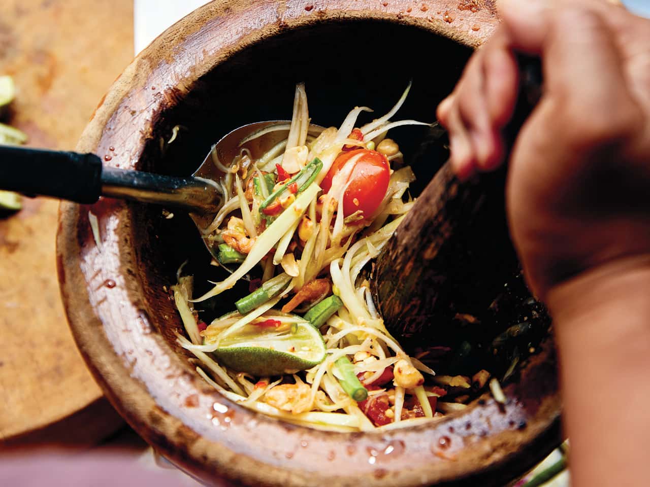 goi du du thai lan