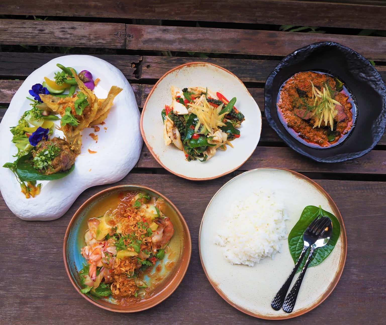 bo.lan restaurant thailand