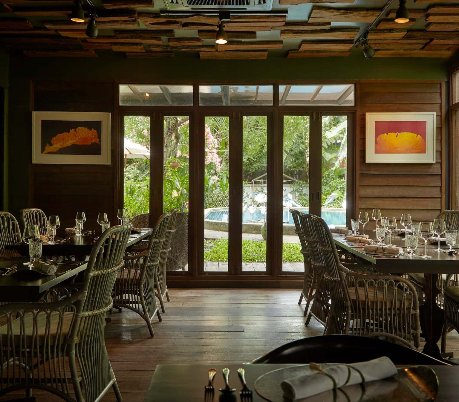 bo.lan restaurant thailand