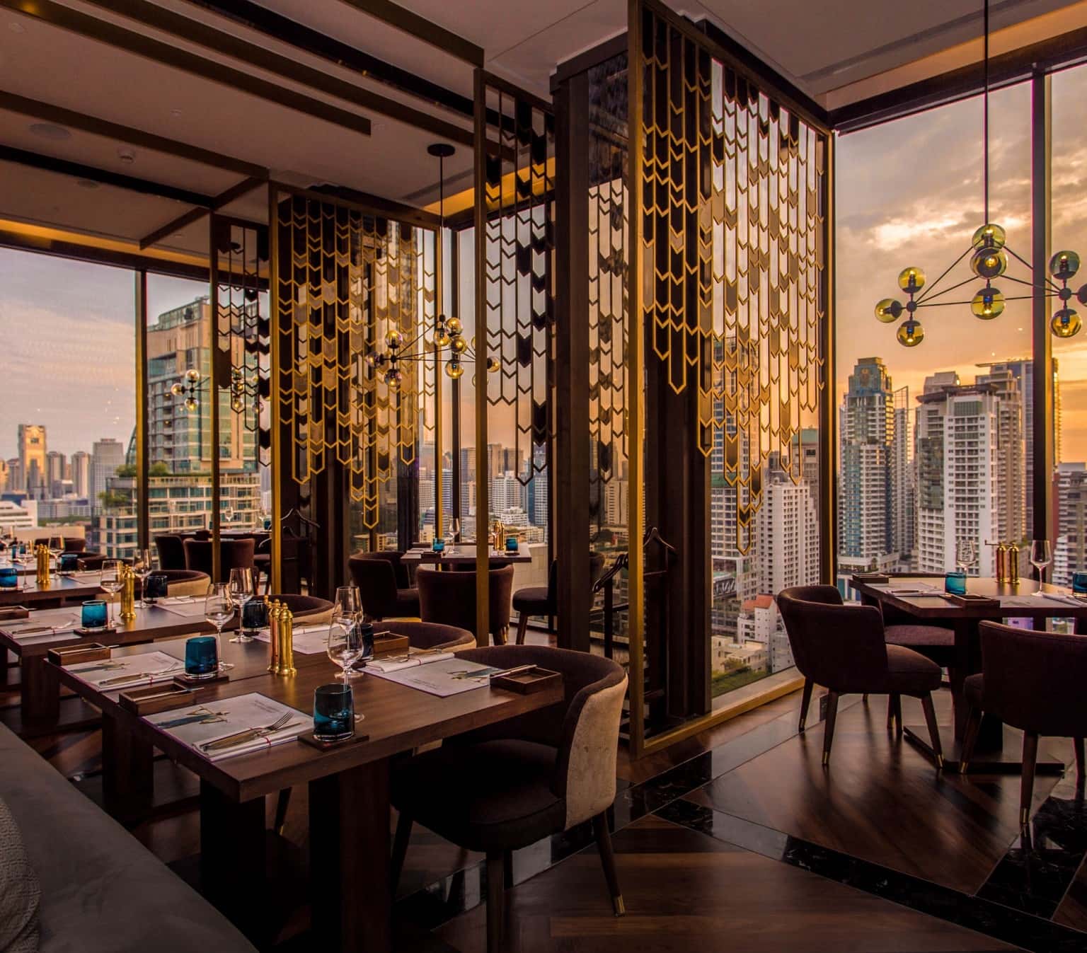 char bangkok thailand
