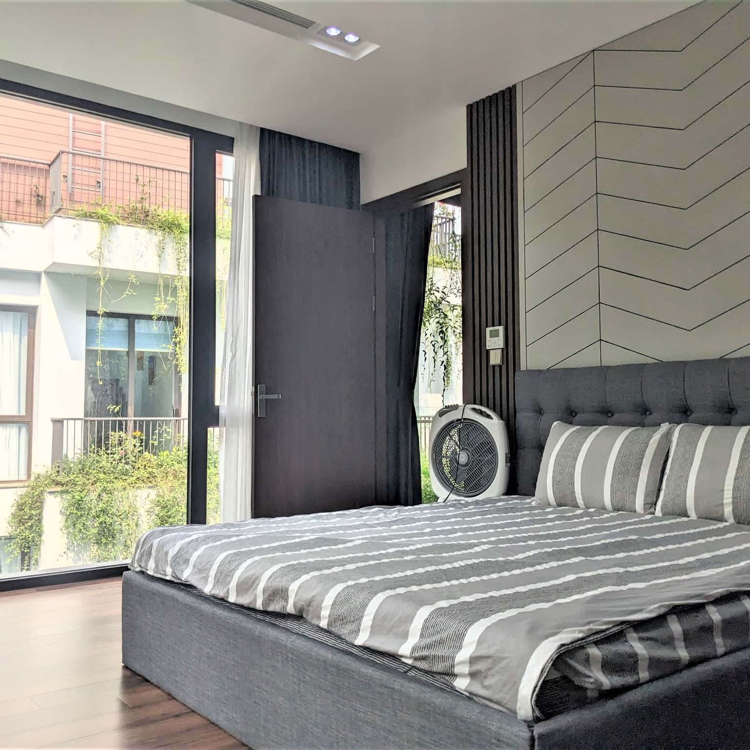 phong ngu 2 gv18 flamingo dai lai vinh phuc 