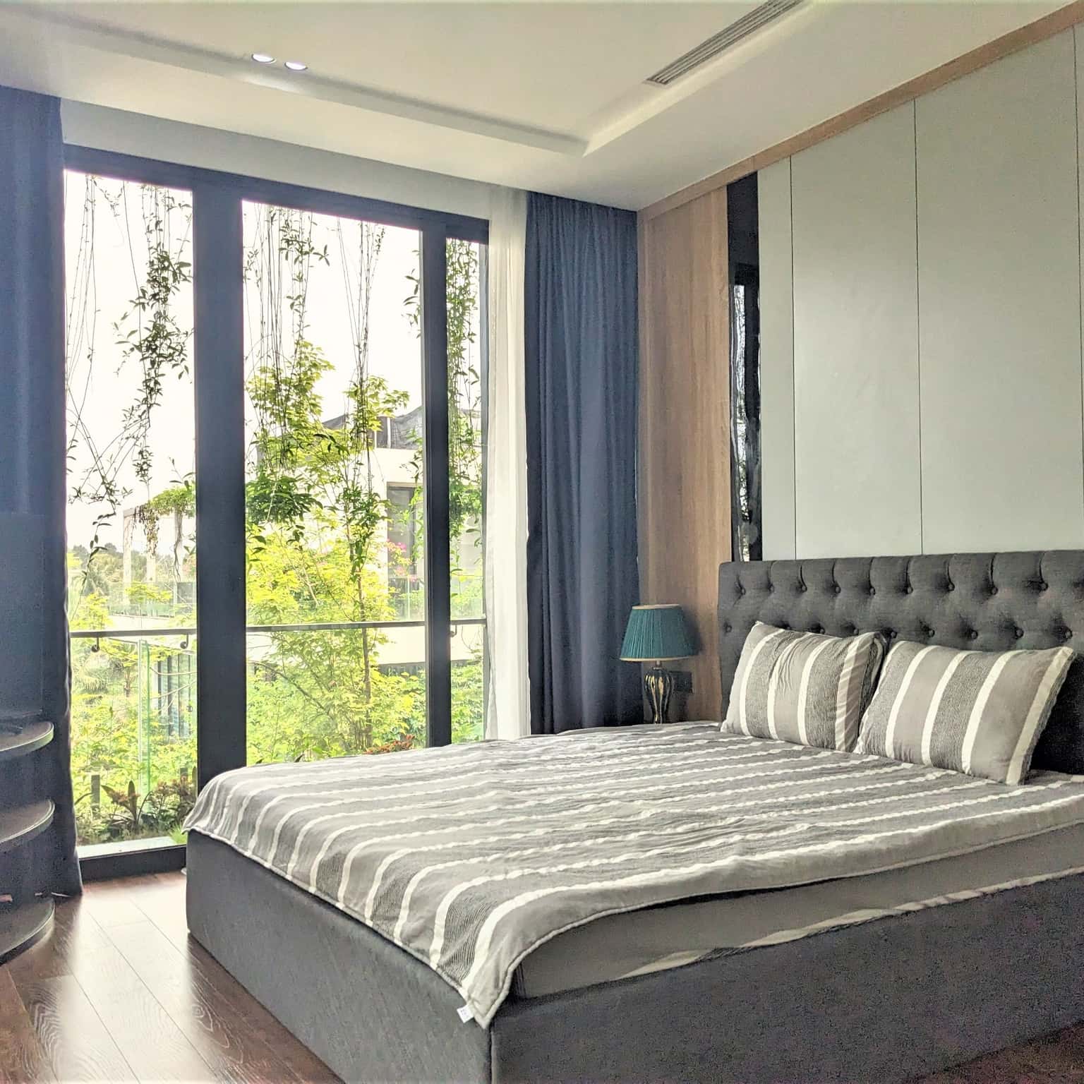 phong ngu 1 gv18 flamingo dai lai vinh phuc 