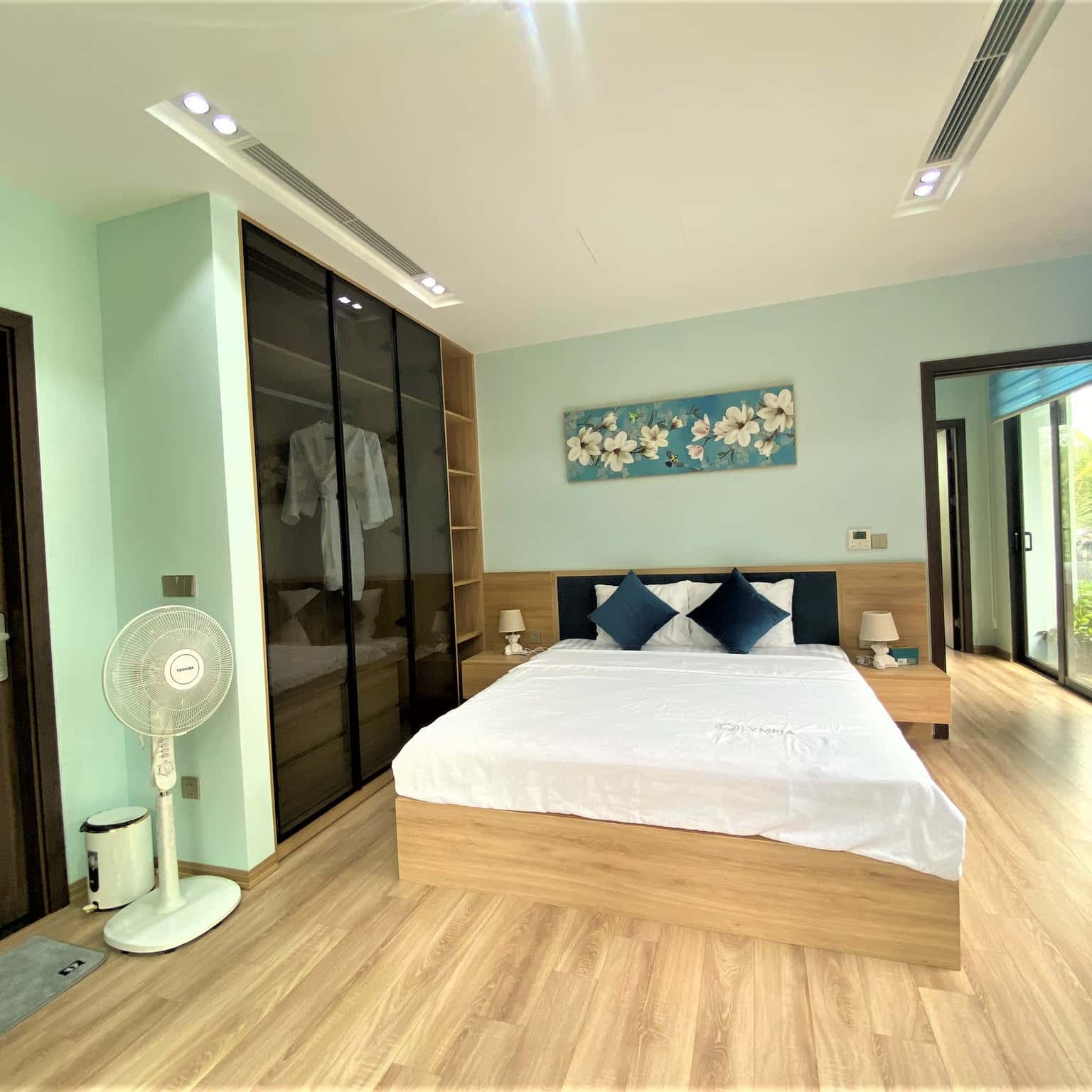phong ngu 1 gv19 flamingo dai lai vinh phuc 
