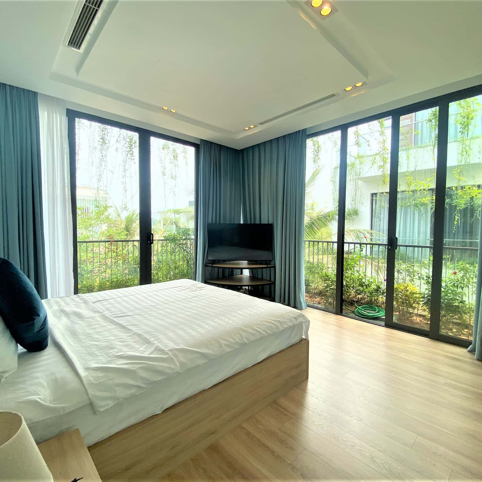 phong ngu 2 gv19 flamingo dai lai vinh phuc 
