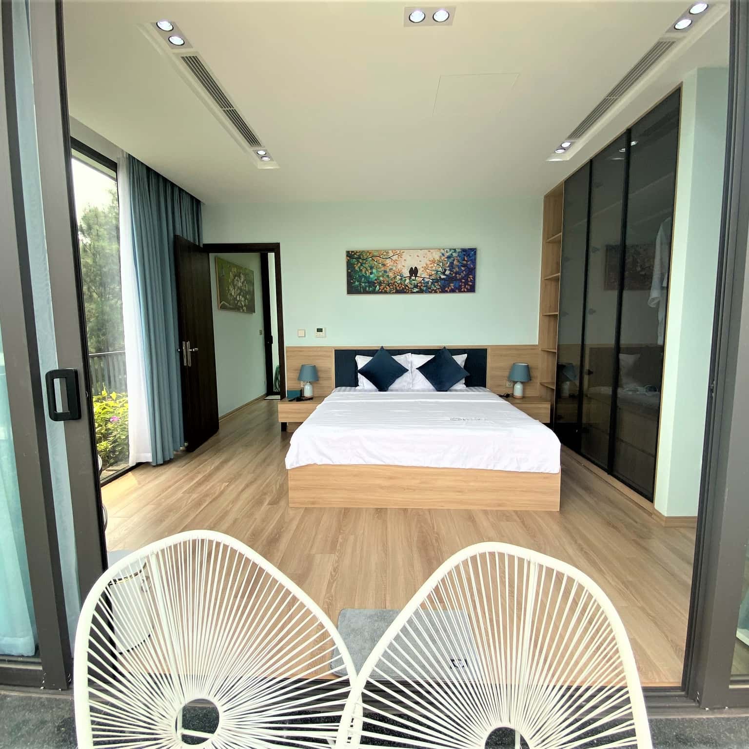 phong ngu 3 gv19 flamingo dai lai vinh phuc 