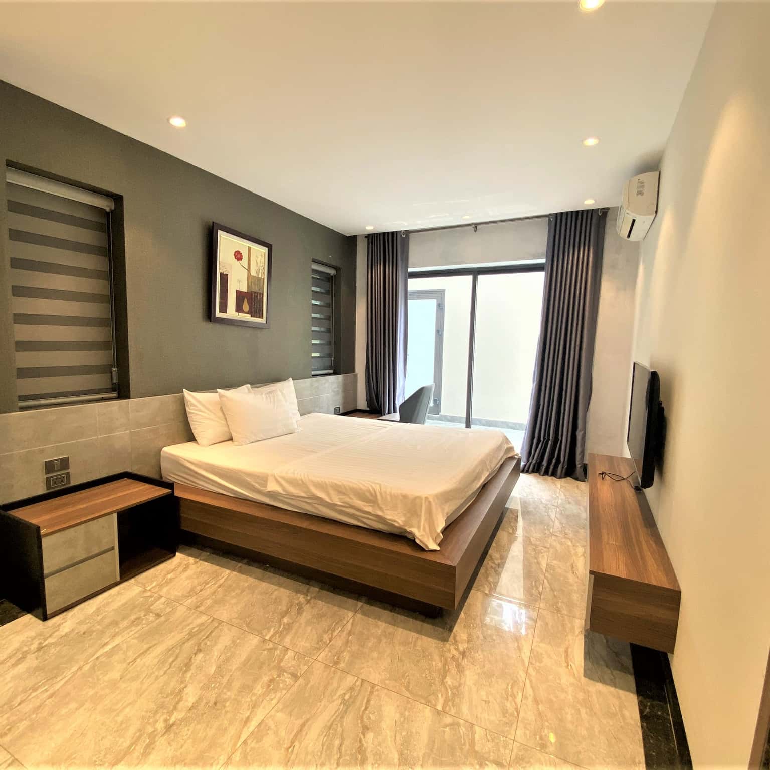 phong ngu 1 b23 flamingo dai lai vinh phuc 