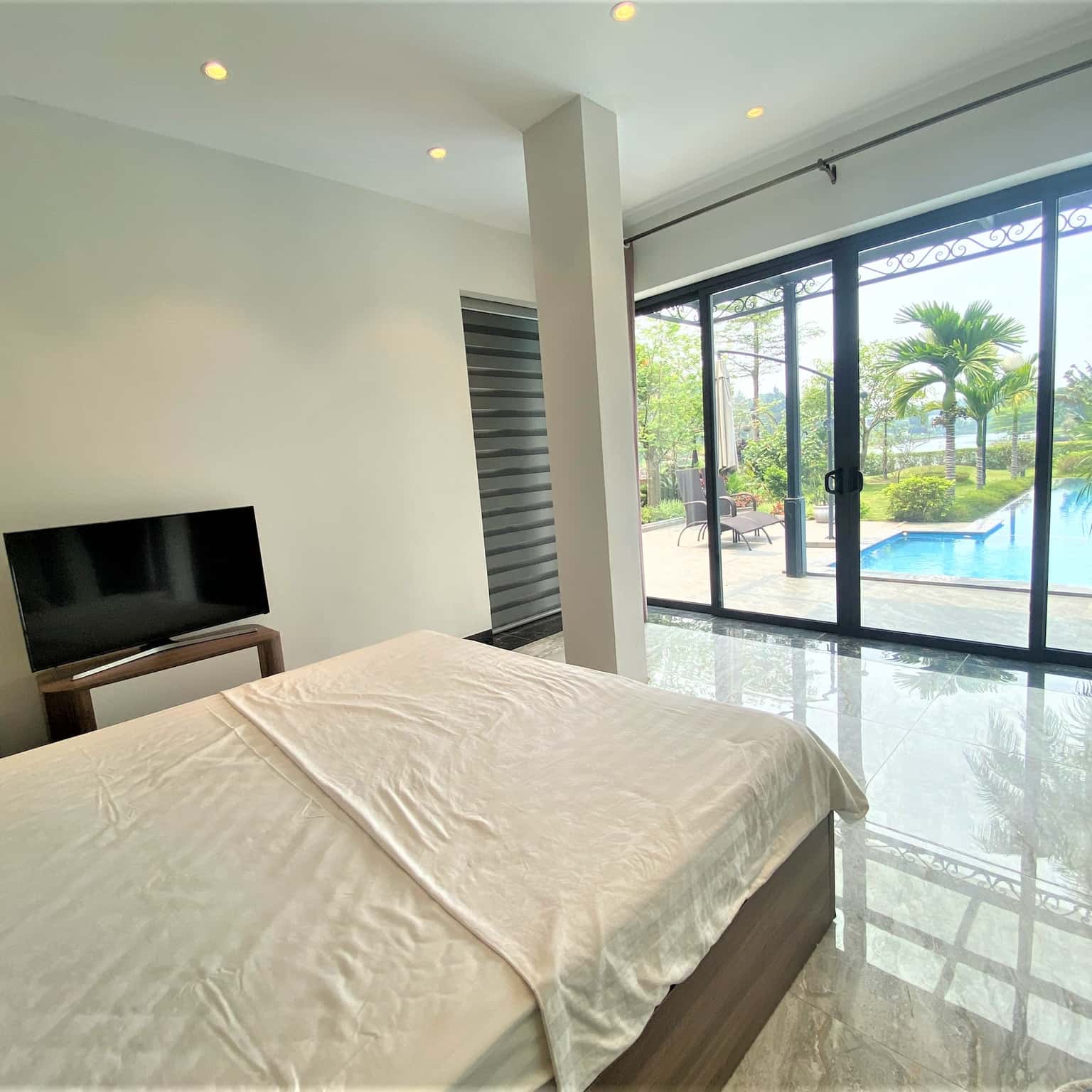 phong ngu 2 b23 flamingo dai lai vinh phuc 