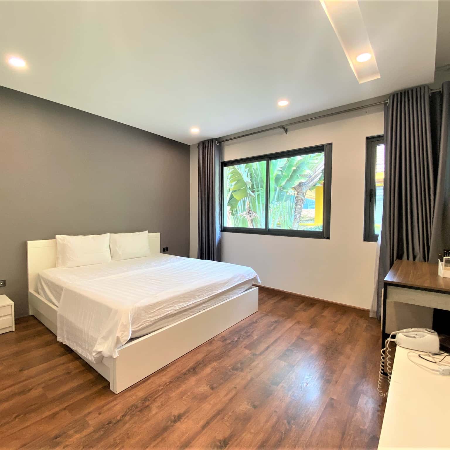 phong ngu 4 b23 flamingo dai lai vinh phuc 