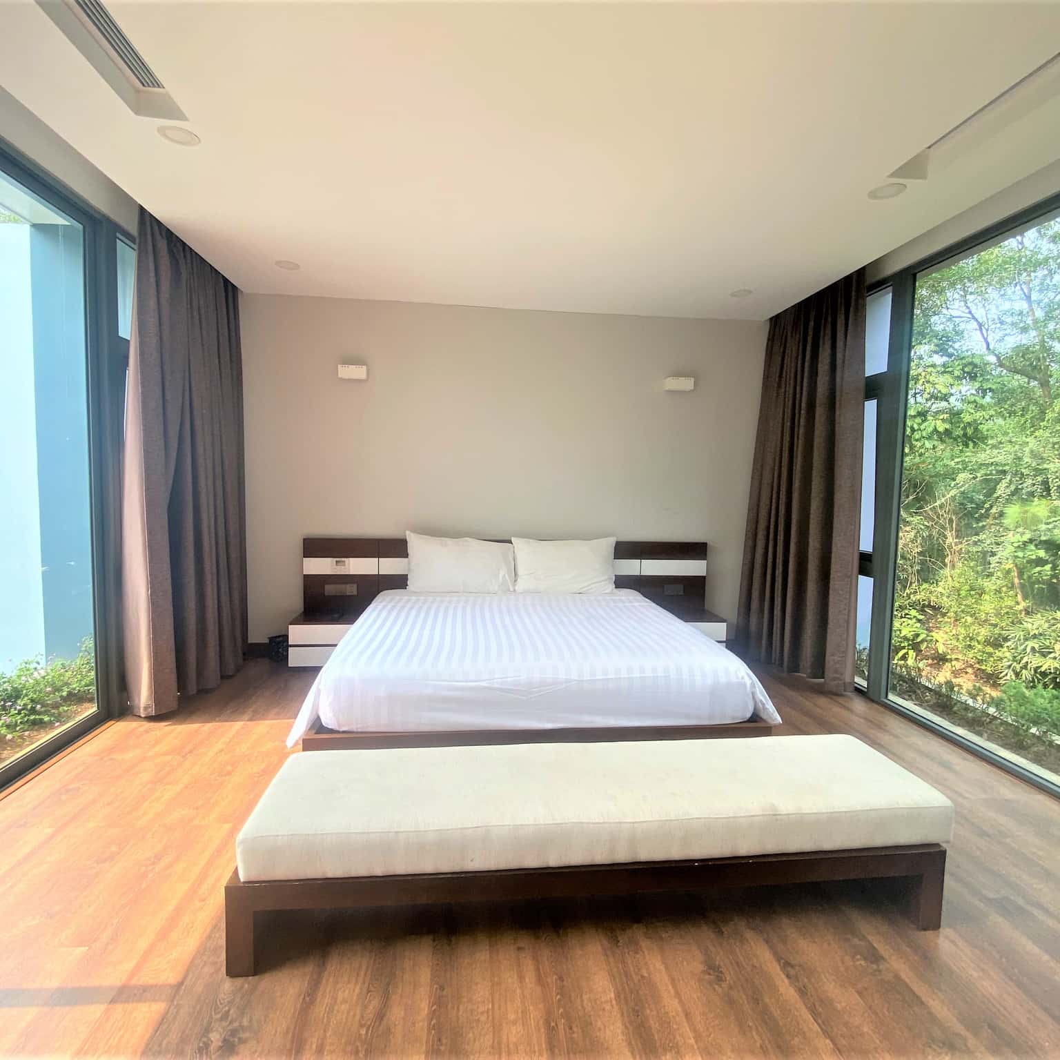 phong ngu 1 m1 8 flamingo dai lai vinh phuc 