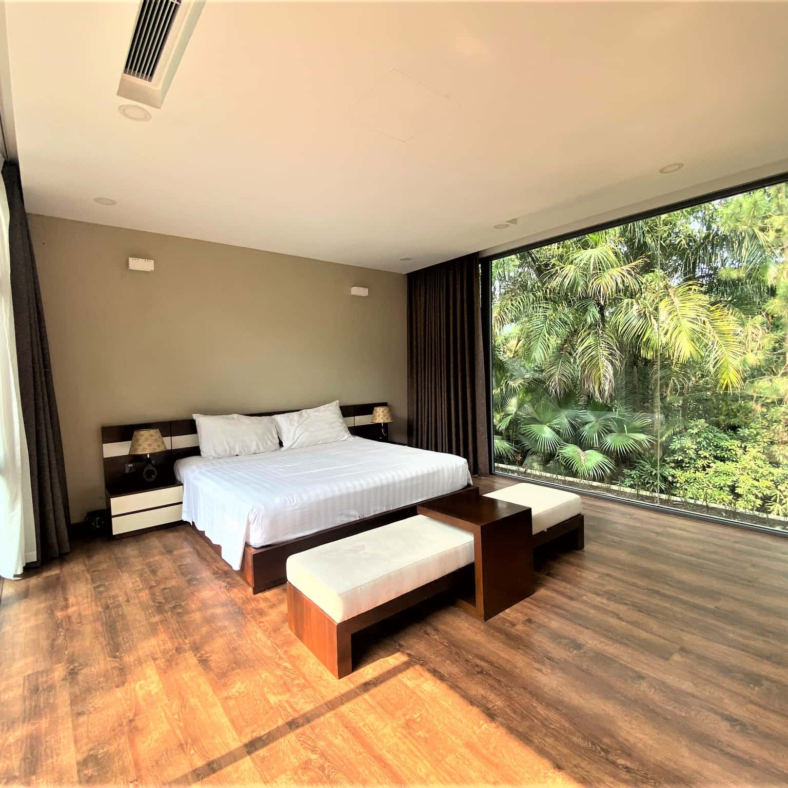 phong ngu 1 m1 7 flamingo dai lai vinh phuc 
