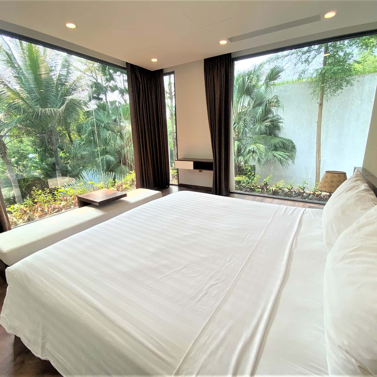 phong ngu 2 m1 7 flamingo dai lai vinh phuc 