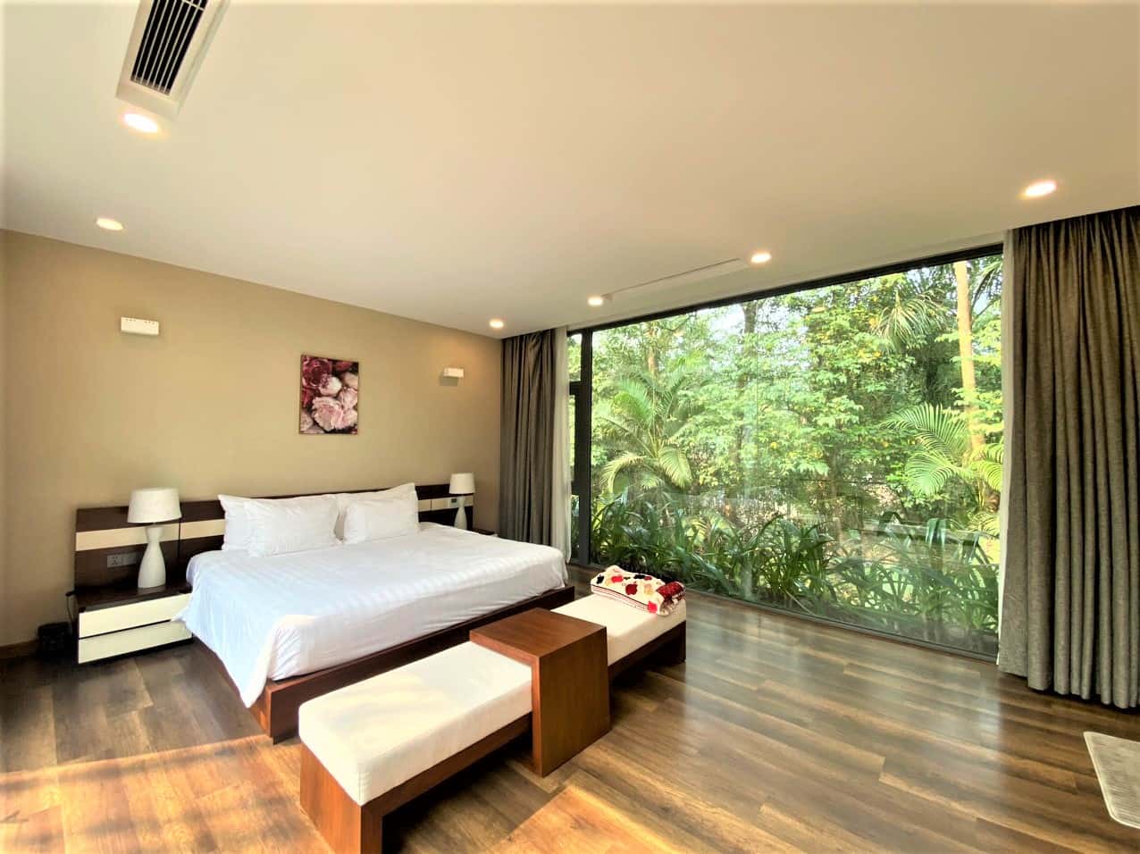phong ngu 1 m1 5 flamingo dai lai vinh phuc 