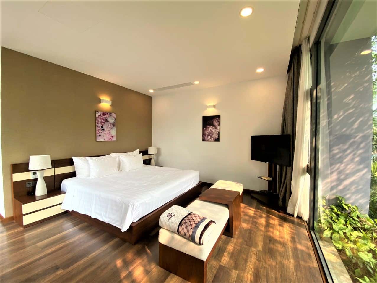phong ngu 2 m1 5 flamingo dai lai vinh phuc 