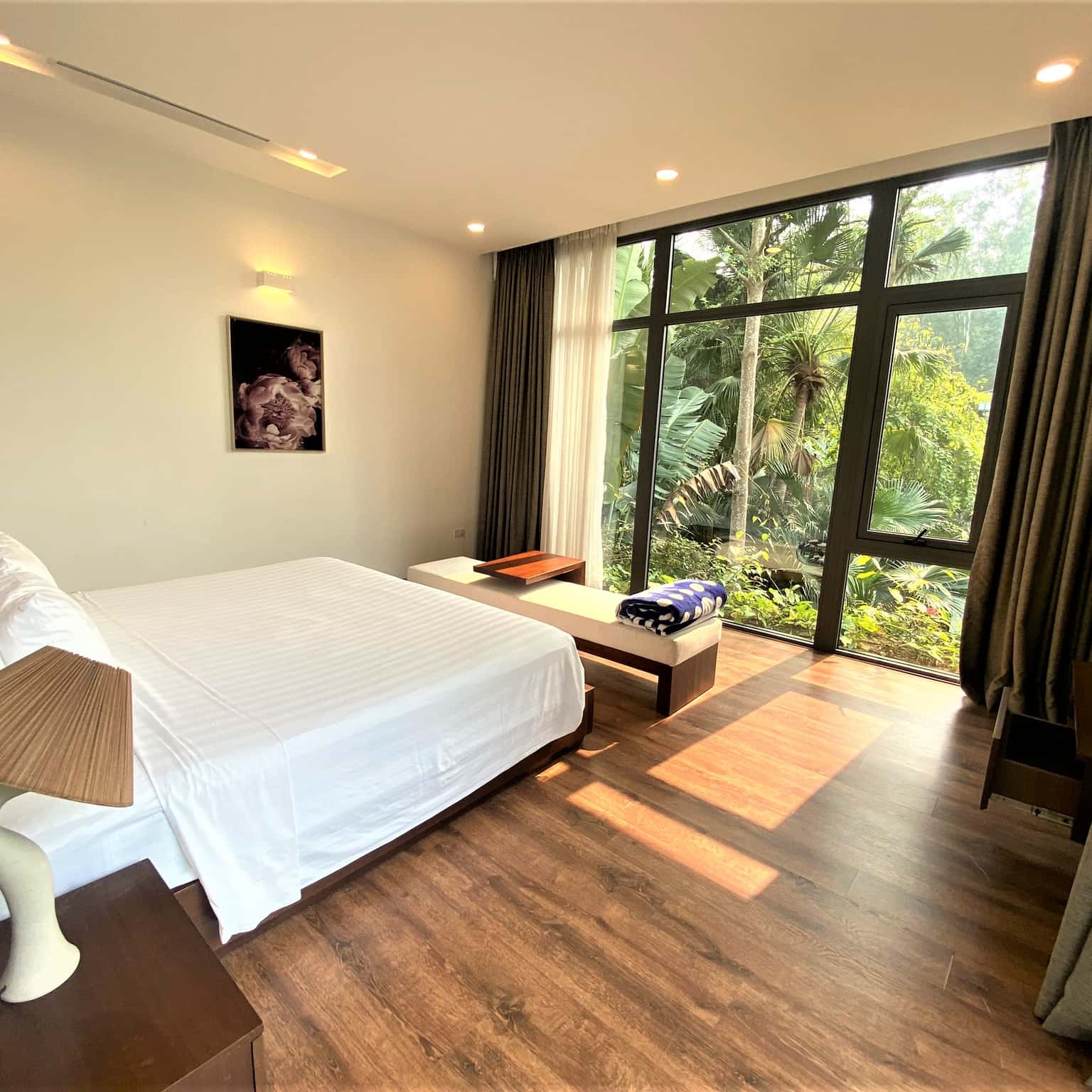 phong ngu 2 m1 6 flamingo dai lai vinh phuc 
