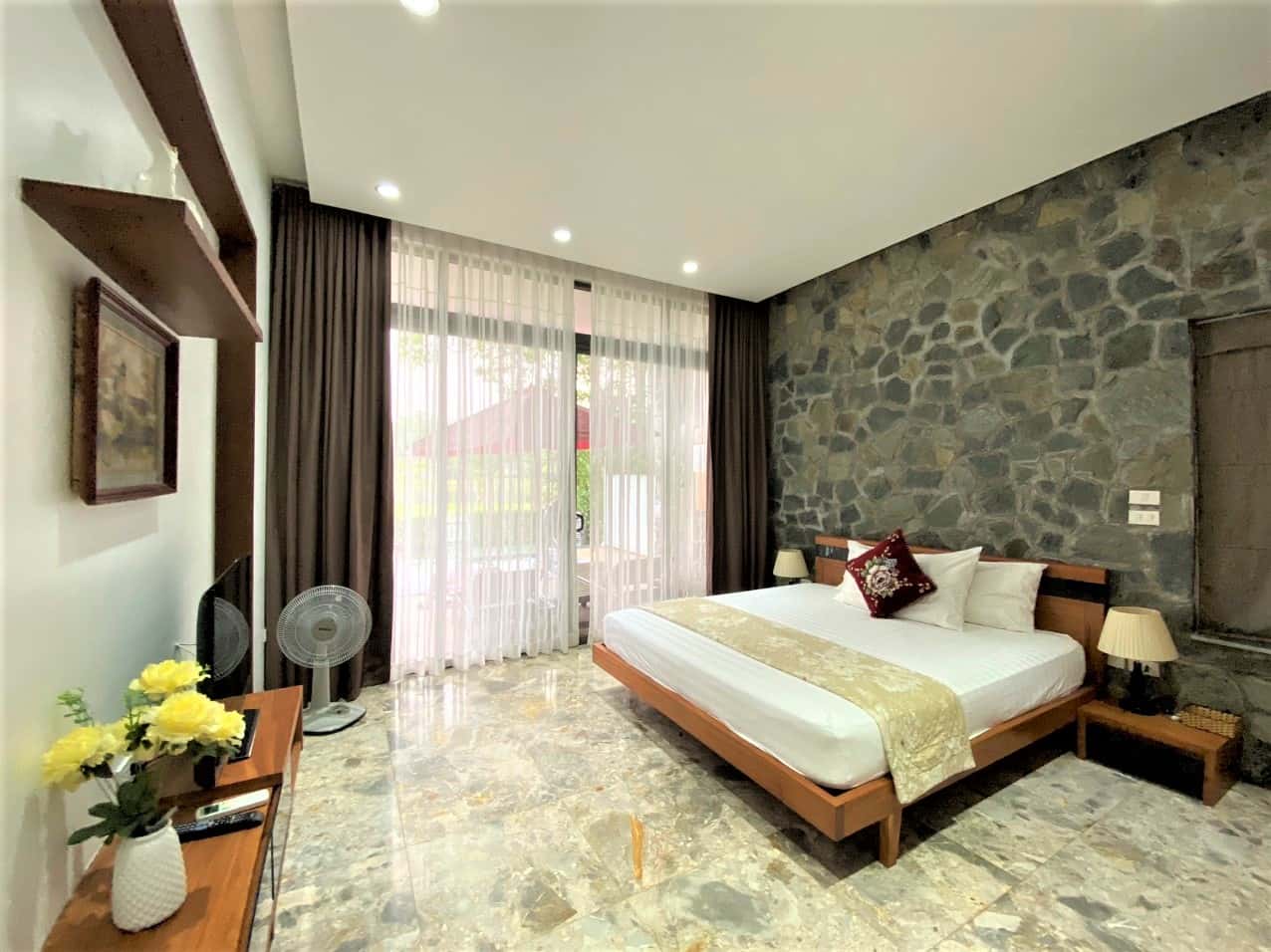 phong ngu 2 a6 flamingo dai lai vinh phuc 