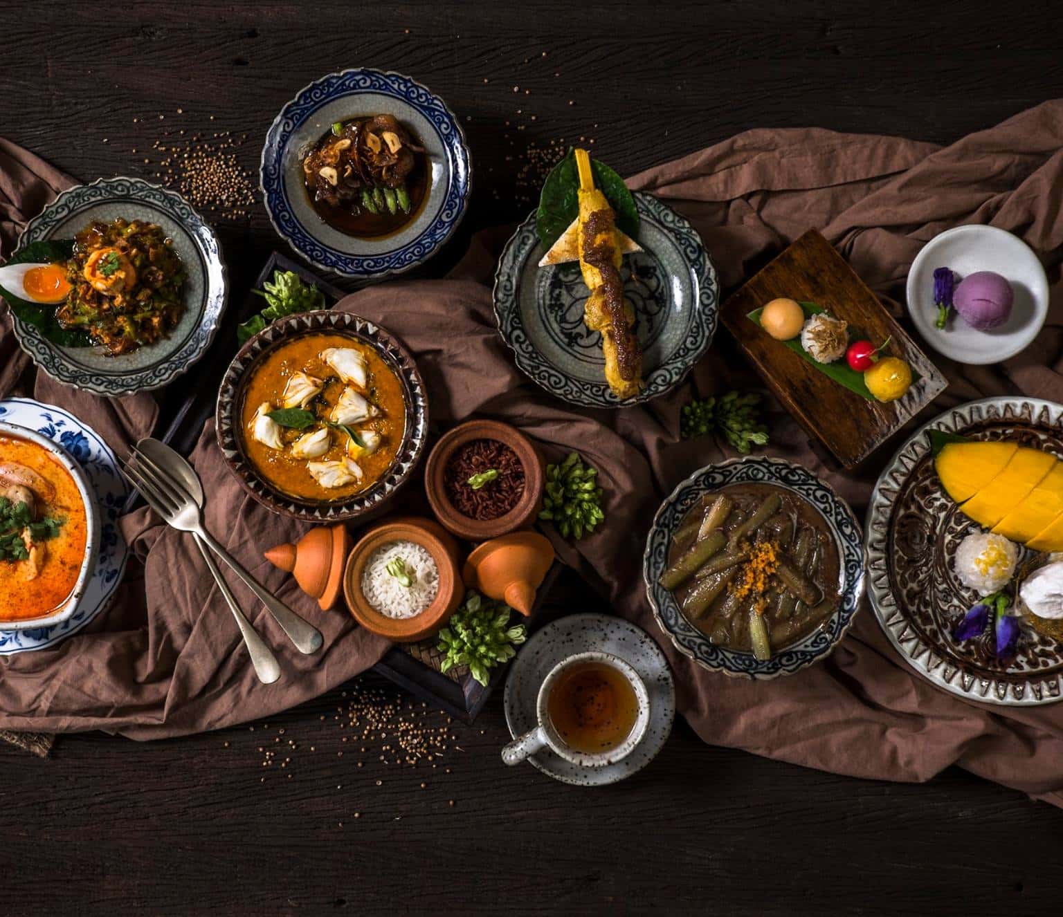 chim by siam wisdom thailand