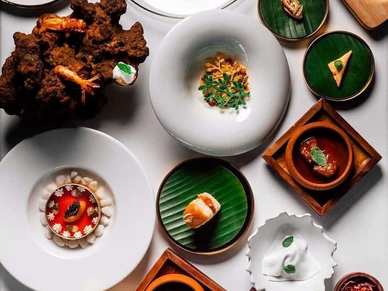 haoma bangkok thailand
