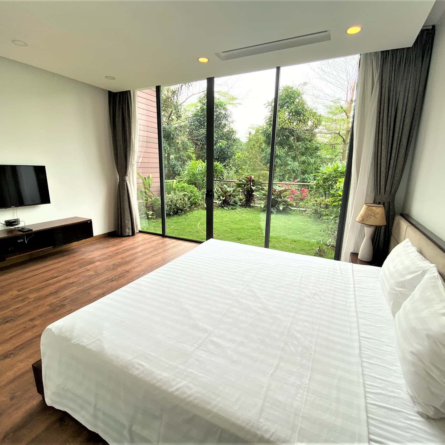 phong ngu 1 ho01 flamingo dai lai vinh phuc
