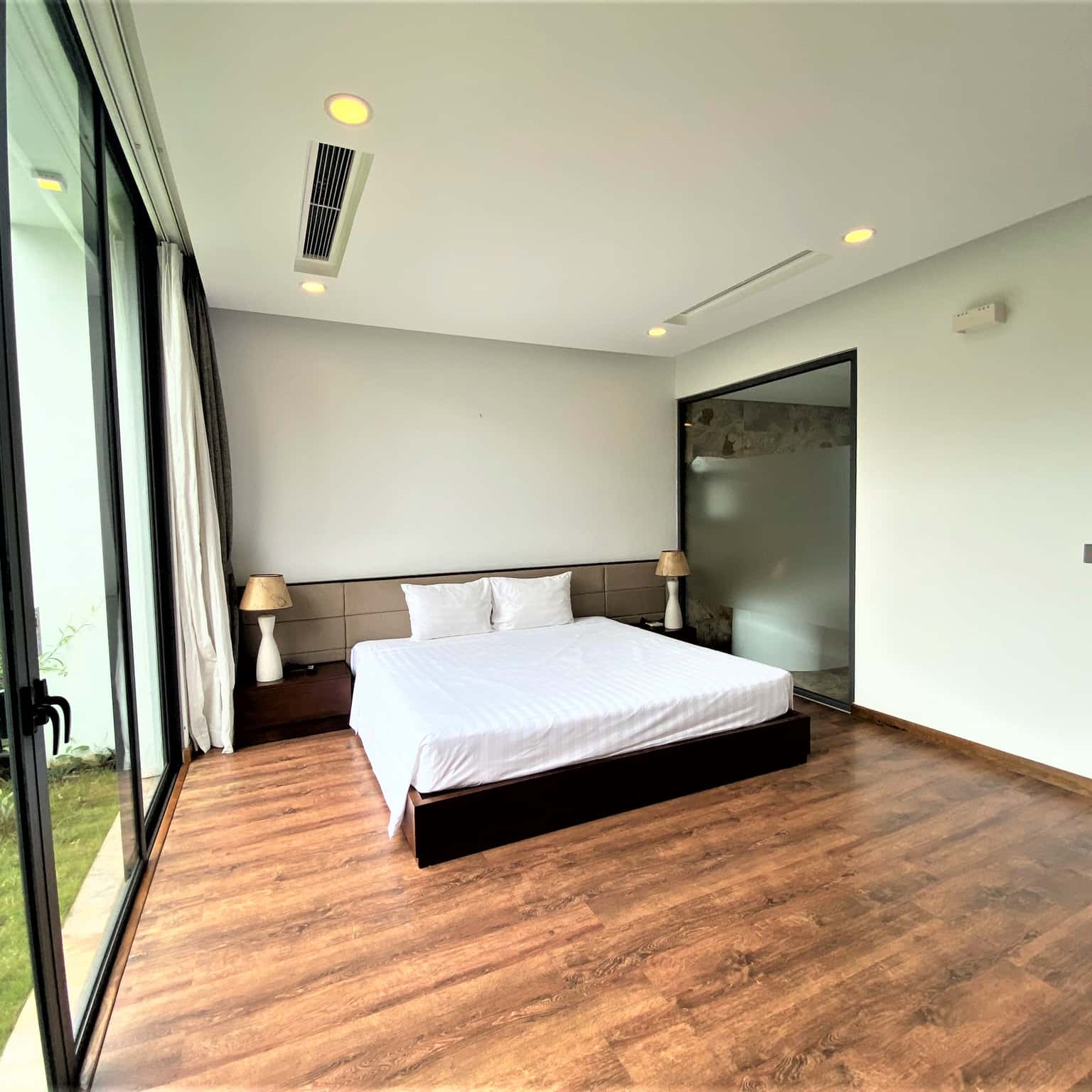 phong ngu 1 ho01 flamingo dai lai vinh phuc
