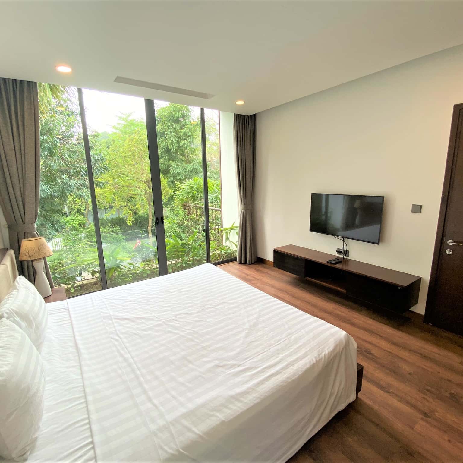 phong ngu 2 ho01 flamingo dai lai vinh phuc