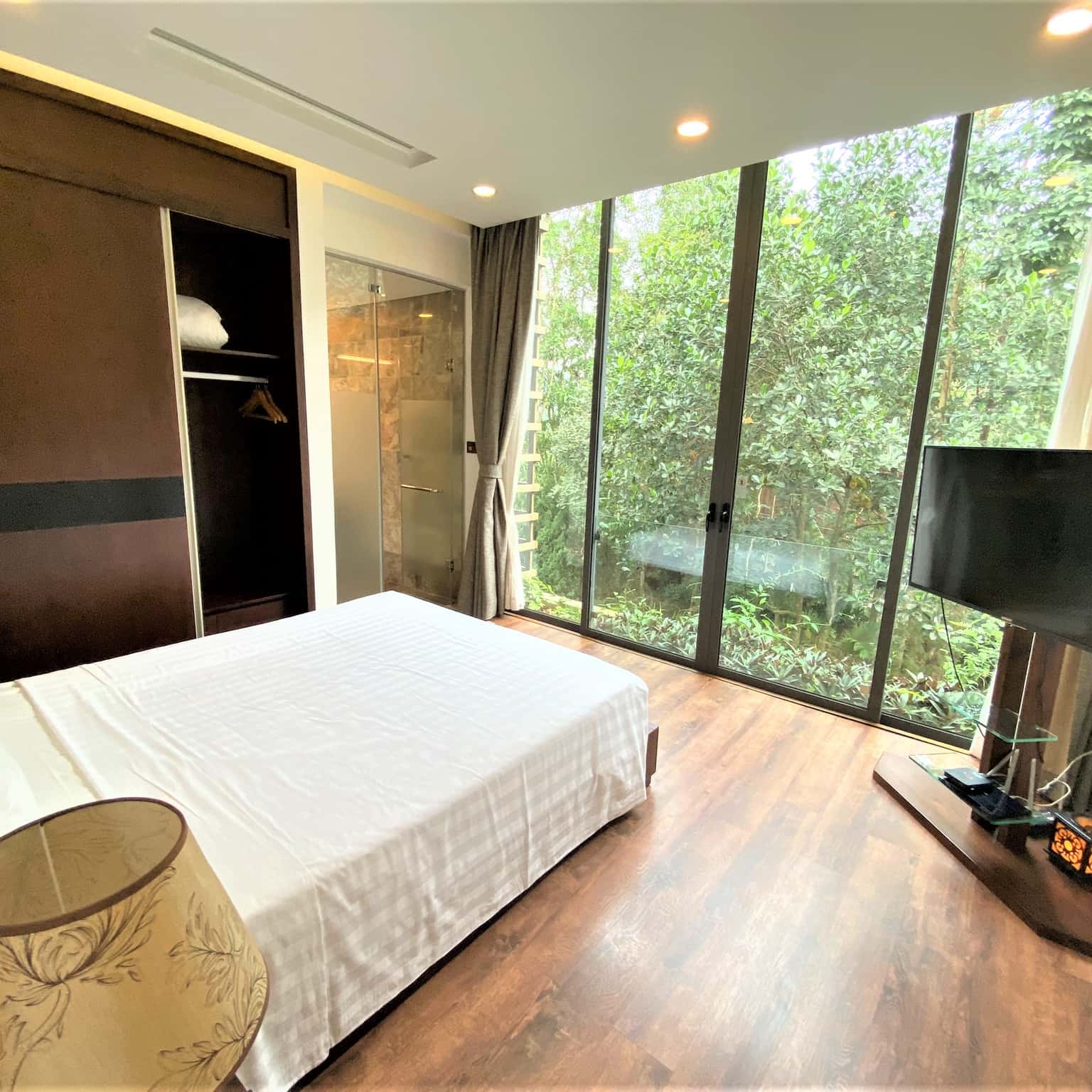 phong ngu 3 ho01 flamingo dai lai vinh phuc
