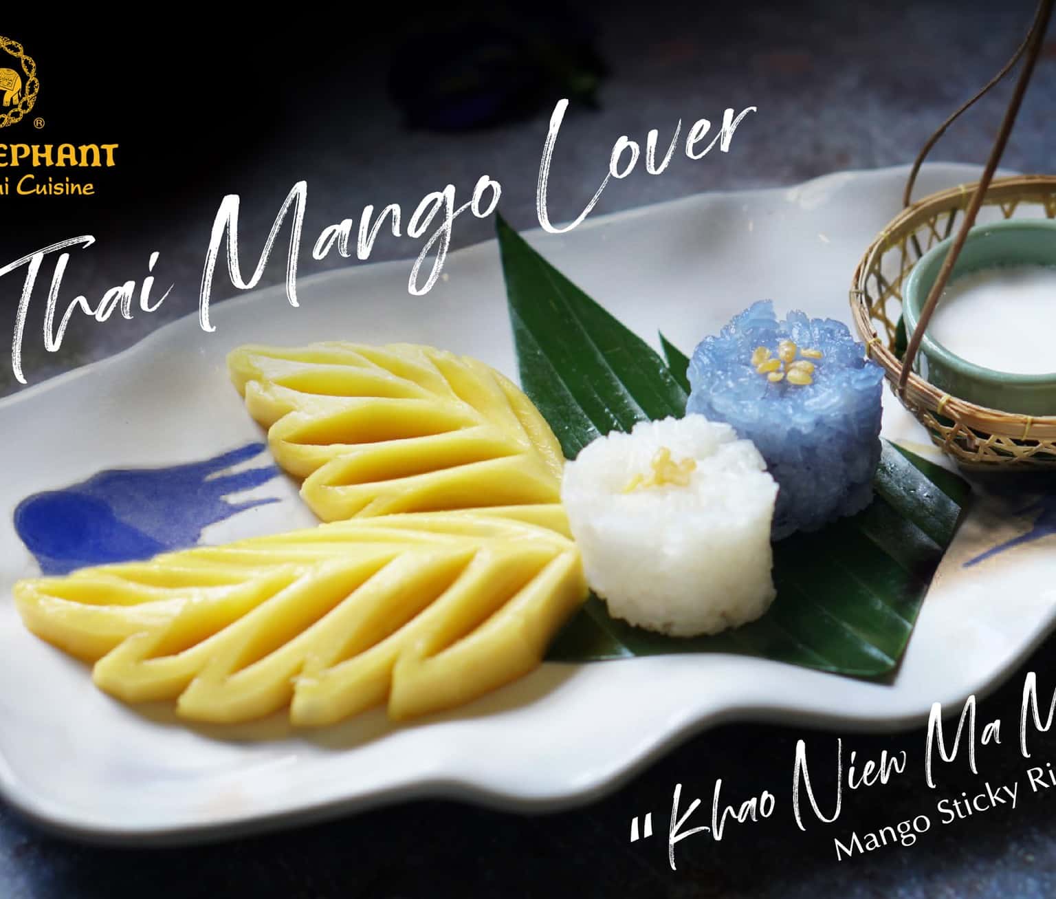 blue elephant cooking school & restaurant thailand