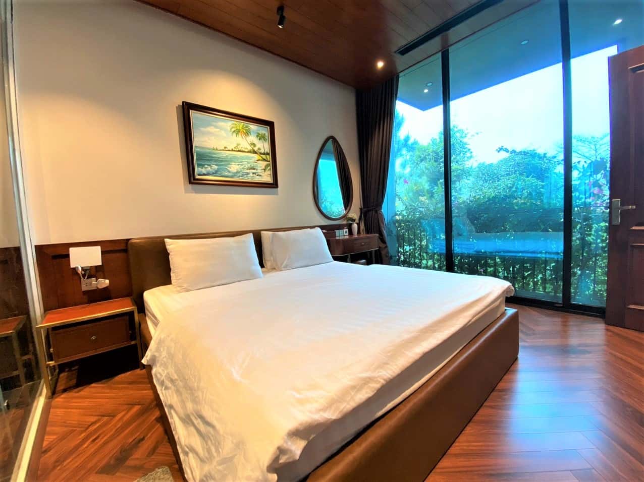  phong ngu 2 e3 15 venus dai lai vinh phuc 