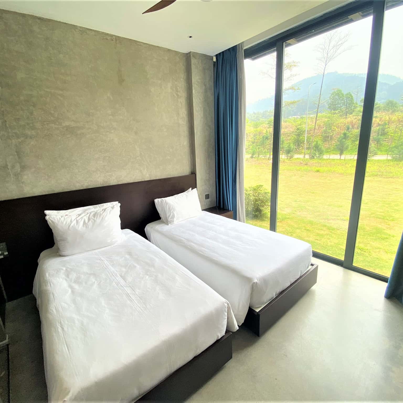 phong ngu 1 e1 2a venus dai lai vinh phuc 