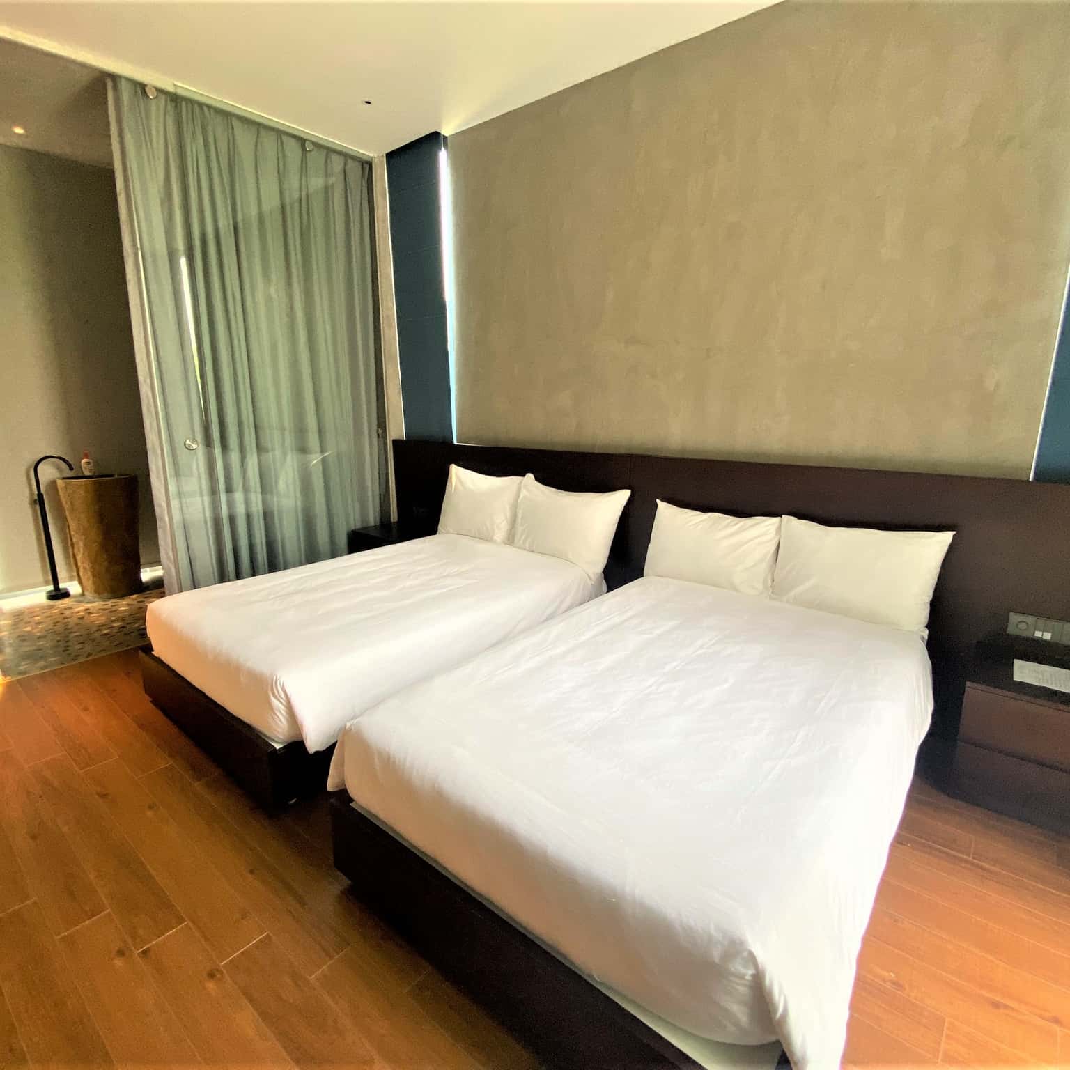 phong ngu 2 e1 2a venus dai lai vinh phuc 