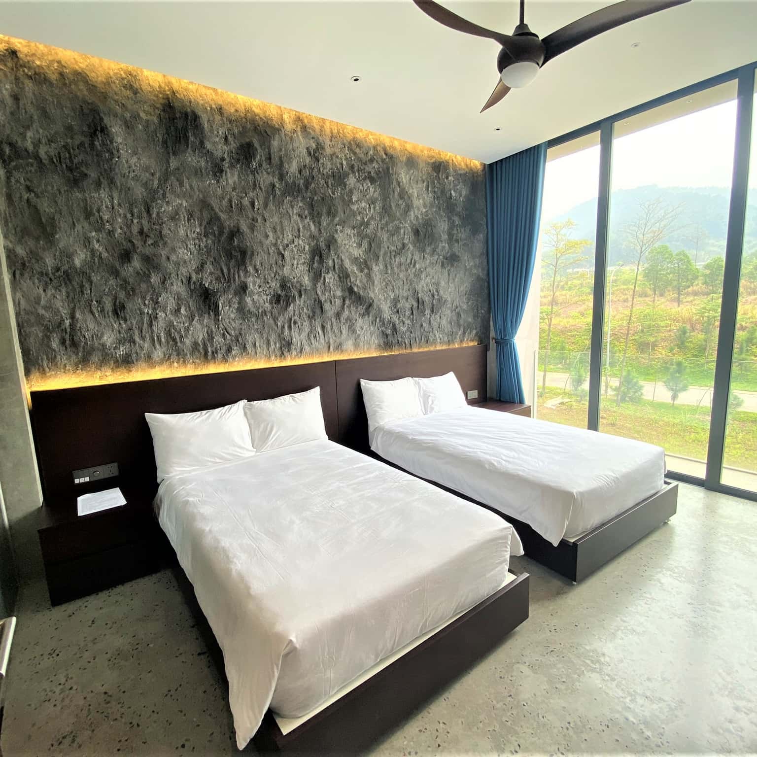 phong ngu 3 e1 2a venus dai lai vinh phuc 