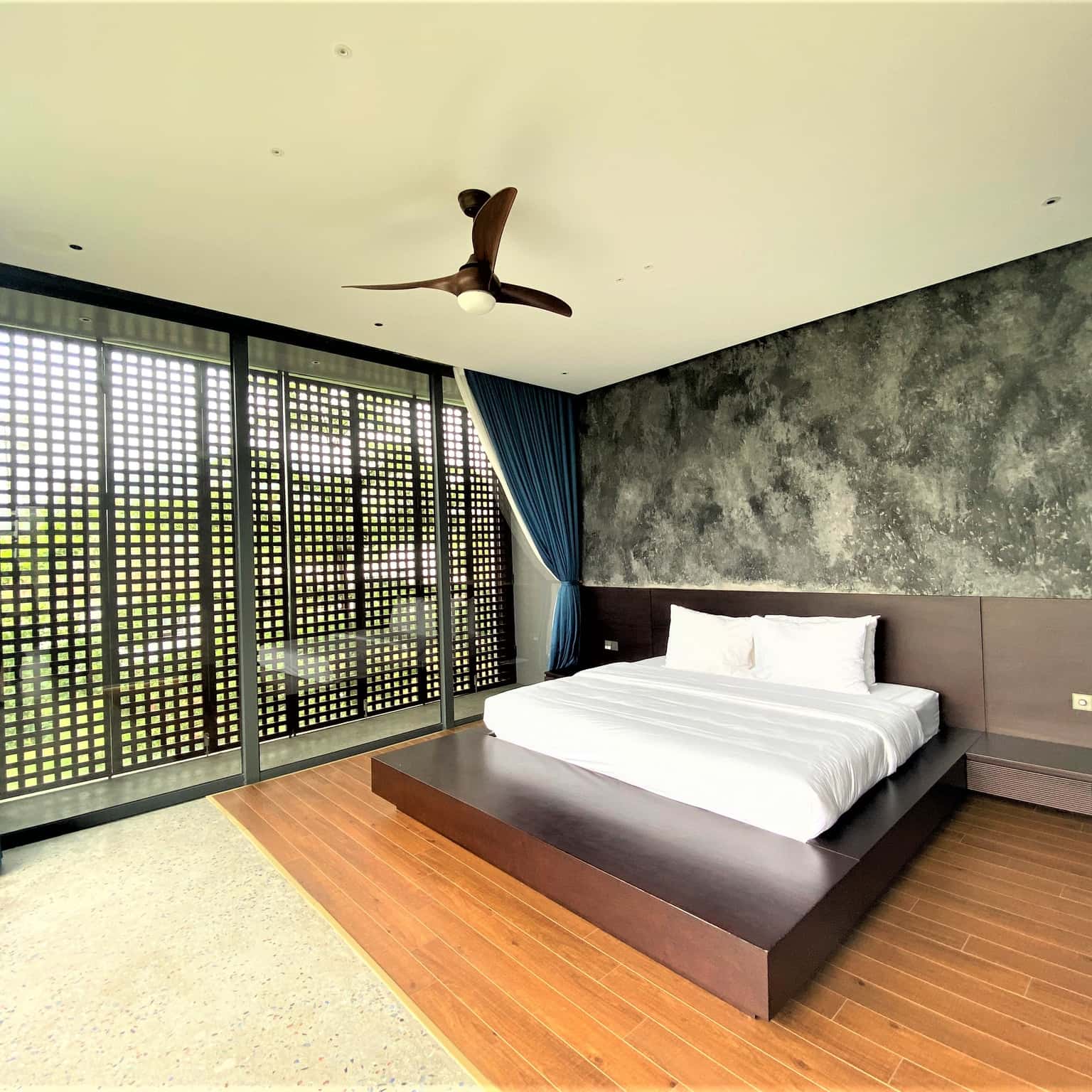 phong ngu 4 e1 2a venus dai lai vinh phuc 