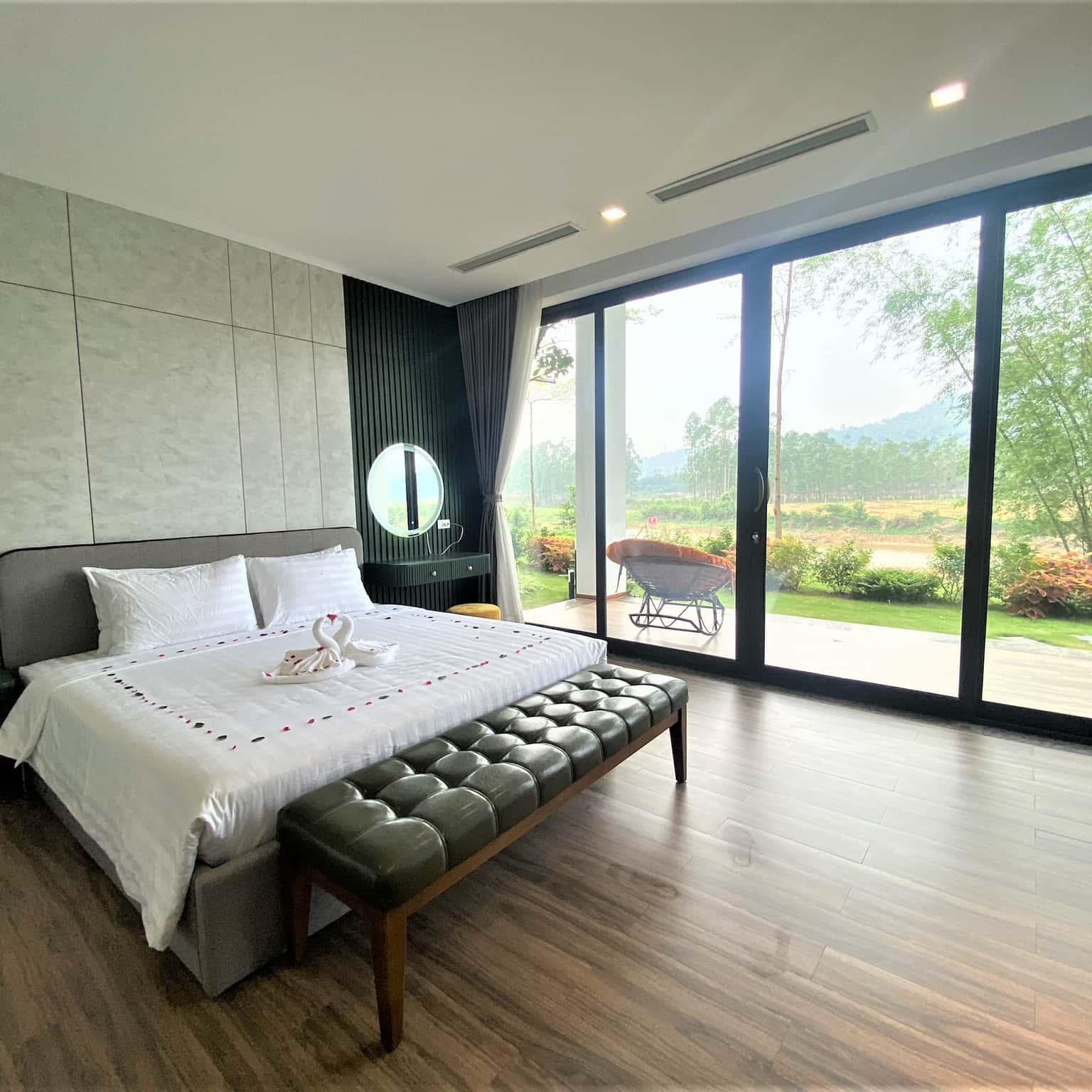 phong ngu 1 ha 24 venus dai lai vinh phuc 